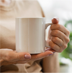 Coffee & Mugs